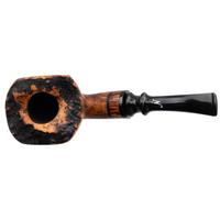 Nording Extra Smooth Freehand (2) (9mm)