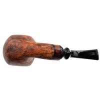 Nording Extra Smooth Freehand (2) (9mm)
