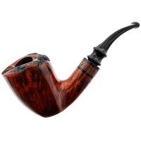 Nording Extra Smooth Freehand (1) (9mm)