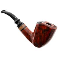 Nording Extra Smooth Freehand (1) (9mm)