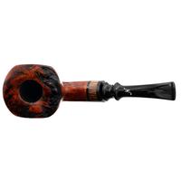 Nording Extra Smooth Freehand (1) (9mm)