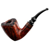 Nording Extra Smooth Freehand (1) (9mm)