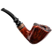 Nording Extra Smooth Freehand (1) (9mm)