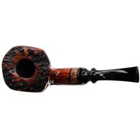 Nording Extra Smooth Freehand (1) (9mm)