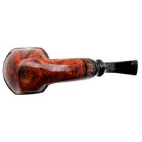 Nording Extra Smooth Freehand (1) (9mm)