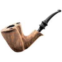 Nording Signature Black Freehand