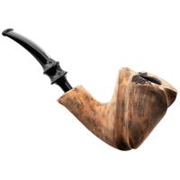 Nording Signature Black Freehand