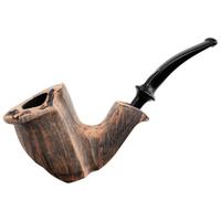 Nording Signature Black Freehand