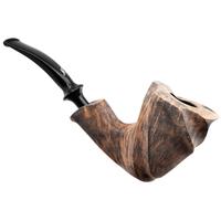 Nording Signature Black Freehand