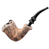 Nording Signature Black Freehand