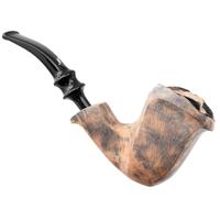 Nording Signature Black Freehand