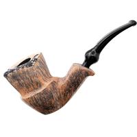 Nording Signature Black Freehand
