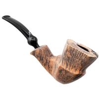 Nording Signature Black Freehand
