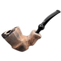 Nording Signature Black Freehand
