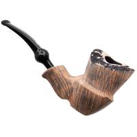 Nording Signature Black Freehand