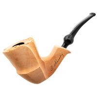 Nording Signature Smooth Freehand