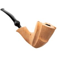 Nording Signature Smooth Freehand