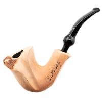 Nording Signature Smooth Freehand