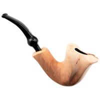 Nording Signature Smooth Freehand