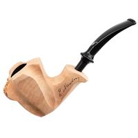 Nording Signature Smooth Freehand