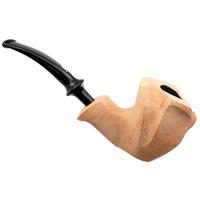Nording Signature Smooth Freehand