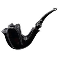 Nording Black Smooth Freehand (9mm)
