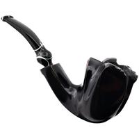 Nording Black Smooth Freehand (9mm)
