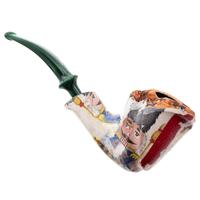 Nording Harmony Freehand