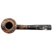Nording Hunting Pipe Partially Rusticated The Badger (2025)