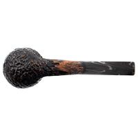 Nording Hunting Pipe Partially Rusticated The Badger (2025)