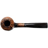 Nording Hunting Pipe Partially Rusticated The Badger (2025)