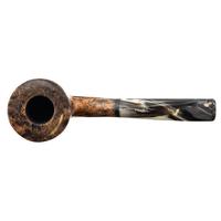 Nording Hunting Pipe Smooth The Badger (2025)