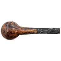 Nording Hunting Pipe Smooth The Badger (2025)