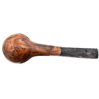 Nording Hunting Pipe Smooth The Badger (2025)