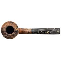 Nording Hunting Pipe Smooth The Badger (2025)