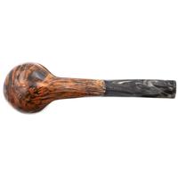 Nording Hunting Pipe Smooth The Badger (2025)