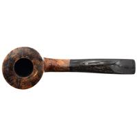 Nording Hunting Pipe Smooth The Badger (2025)