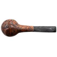 Nording Hunting Pipe Smooth The Badger (2025)