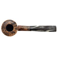 Nording Hunting Pipe Smooth The Badger (2025)