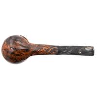 Nording Hunting Pipe Smooth The Badger (2025)