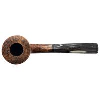Nording Hunting Pipe Smooth The Badger (2025)