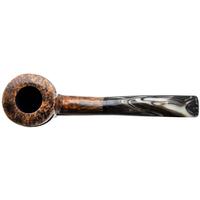 Nording Hunting Pipe Smooth The Badger (2025)