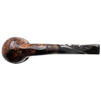 Nording Hunting Pipe Smooth The Badger (2025)