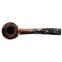 Nording Hunting Pipe Smooth The Badger (2025)