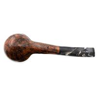 Nording Hunting Pipe Smooth The Badger (2025)
