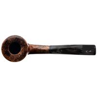 Nording Hunting Pipe Smooth The Badger (2025)