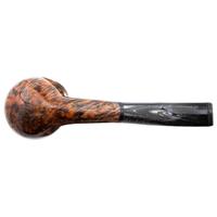 Nording Hunting Pipe Smooth The Badger (2025)