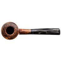 Nording Hunting Pipe Smooth The Badger (2025)