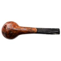 Nording Hunting Pipe Smooth The Badger (2025)