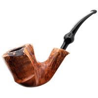 Nording Light Brown Grain Freehand (2)